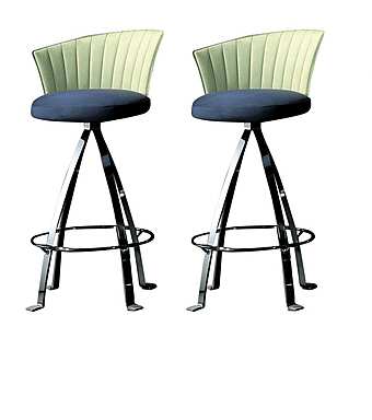 Bar stool IL LOFT TI01