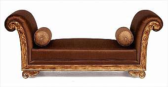 Daybed CHRISTOPHER GUY 60-0202