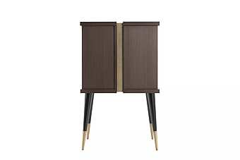 Bar Gianfranco Ferré Home SEAN factory Gianfranco Ferré Home from Italy