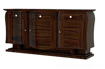 Chest of drawers CARPANESE 1002