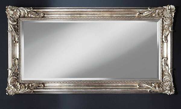 Mirror TONIN CASA SP 6020 factory TONIN CASA from Italy. Foto №1