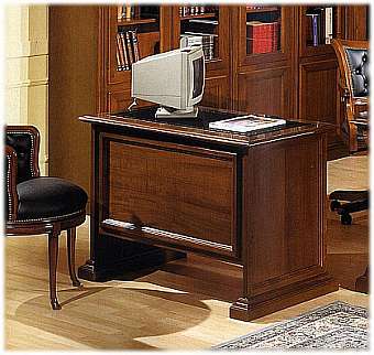 Computer desk M432PE