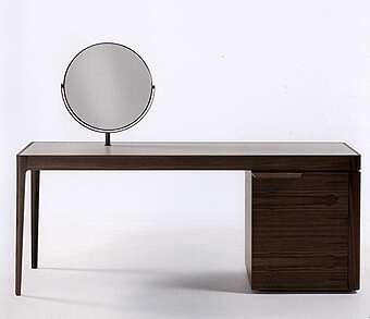 Accessories PORADA factory PORADA from Italy