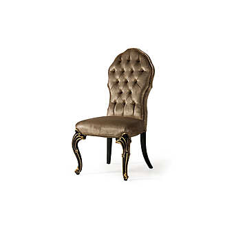 Accessories OAK