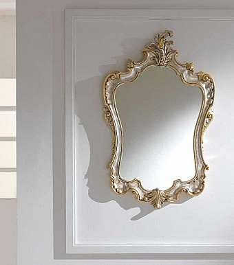 Mirror SILVANO GRIFONI Art. 3048