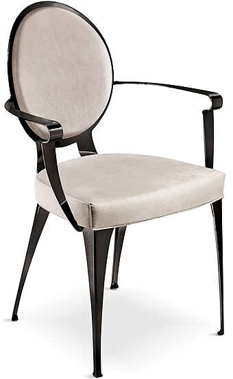 Chair CANTORI MISS 1751.7000