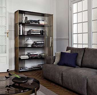 Rack 8088