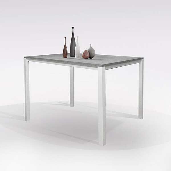Table Stosa Plutone factory Stosa from Italy. Foto №3
