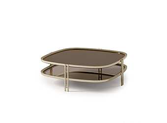 Coffee table Bizzotto Italia 169