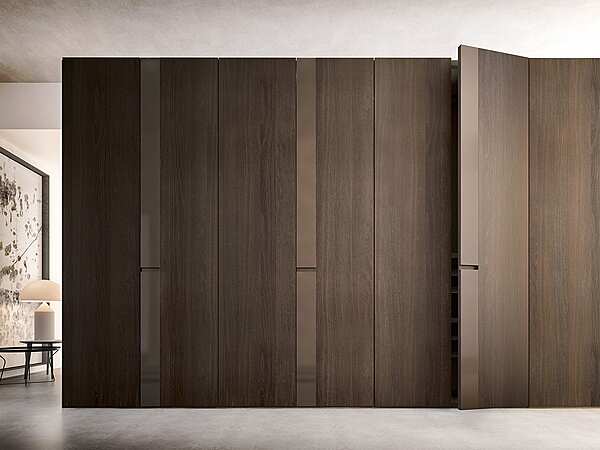 Cupboard ALF CB854 factory Alf  from Italy. Foto №1