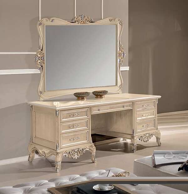 Mirror GIULIA CASA "Verona Home" 109-VH factory GIULIA CASA from Italy. Foto №2