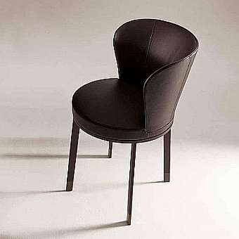 Chair GIORGETTI 54176