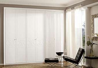 Cupboard Lilium