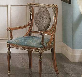 Chair 6120