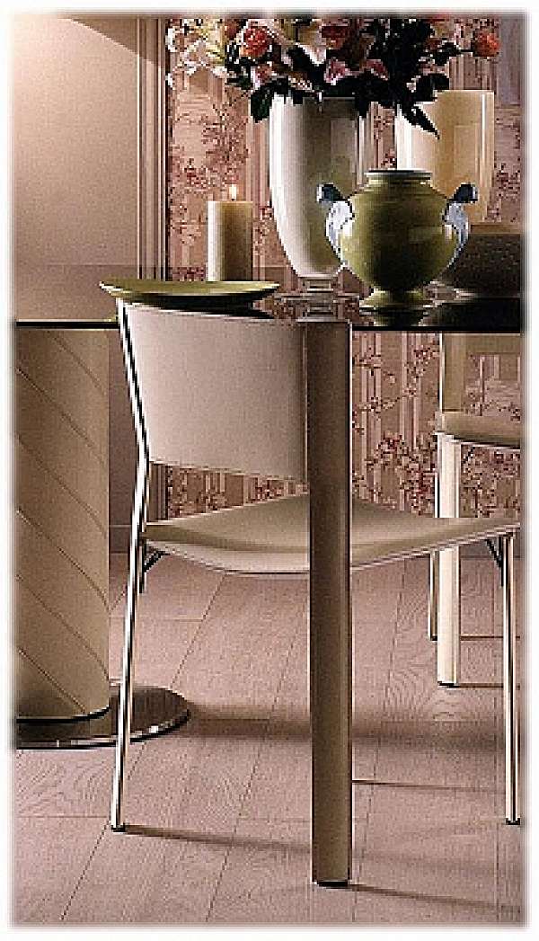 Chair FASEM S - 91 factory FASEM from Italy. Foto №1