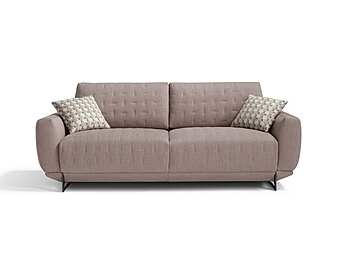 Couch DIENNE Skin