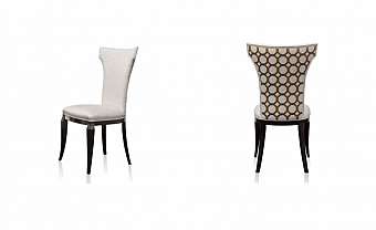 Chair DECORA ( LCI STILE) N088L