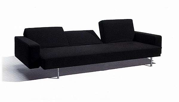 Couch FELICEROSSI 3007_IKS-IPS