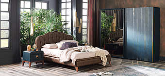 Bed 04.506.0775