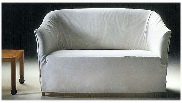 Couch FLEXFORM DORALICE dv