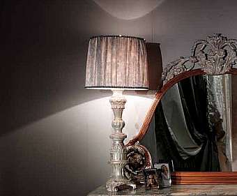 Table lamp ASNAGHI INTERIORS L19013