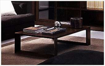 Coffee table BAMAX SRL 82.5508