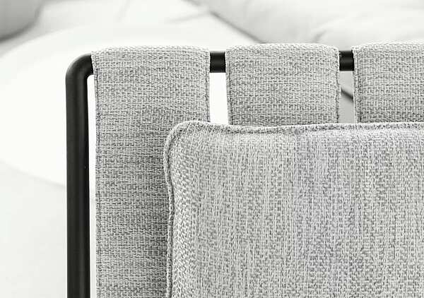 Stand ROYAL BOTANIA STP F factory ROYAL BOTANIA from Italy. Foto №3