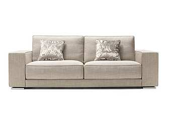 Couch ANGELO CAPPELLINI Opera WALTER 40292