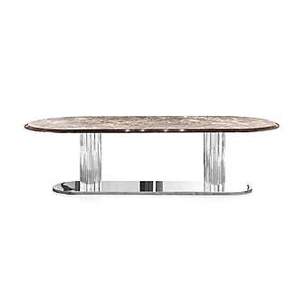 Accessories DV HOME COLLECTION Accessories DV HOME COLLECTION factory DV HOME COLLECTION from Italy