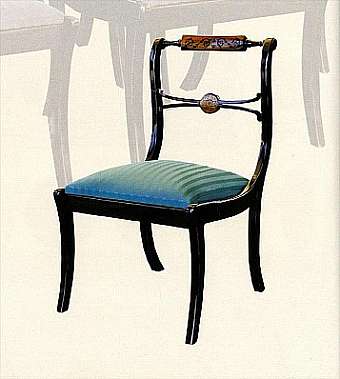 Chair CAMERIN SRL 1034