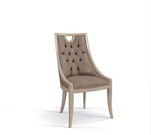 Chair CAVIO VR9630