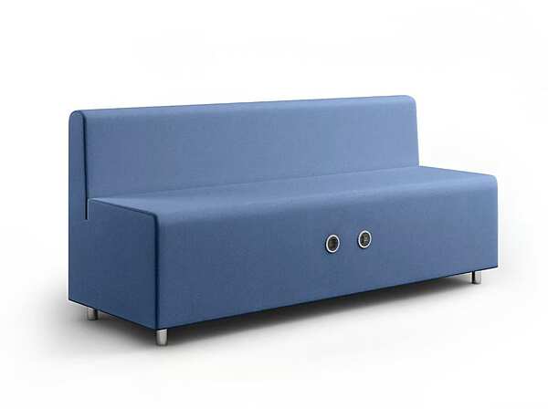 Couch DOMINGO SALOTTI Levy