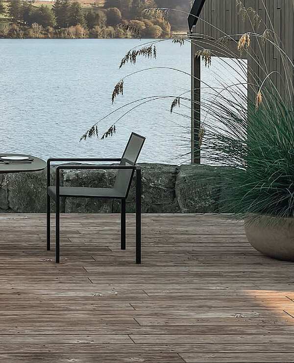 Armchair ROYAL BOTANIA factory ROYAL BOTANIA from Italy. Foto №6