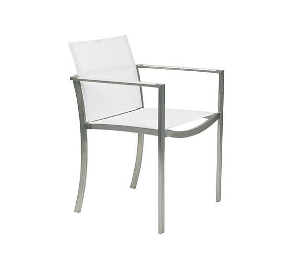 Armchair ROYAL BOTANIA OZN 55T factory ROYAL BOTANIA from Italy. Foto №3