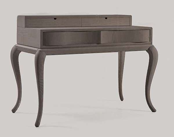 Desk VOLPI 3STS-001-0CM factory VOLPI from Italy. Foto №1