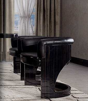 Chair FORMITALIA CHELSEA