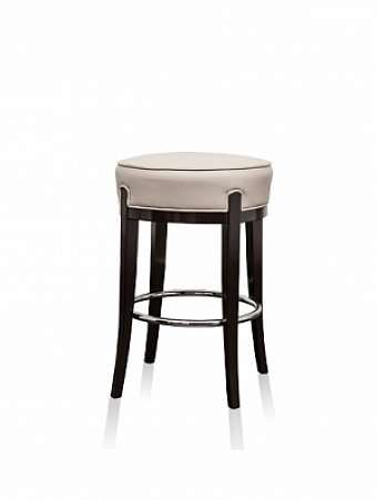 Bar stool DECORA ( LCI STILE) N098L