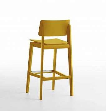 Chair MONTBEL 02881