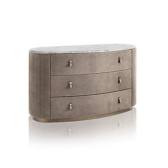 Accessories DV HOME COLLECTION factory DV HOME COLLECTION from Italy