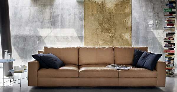 Couch POLTRONA FRAU 5507311