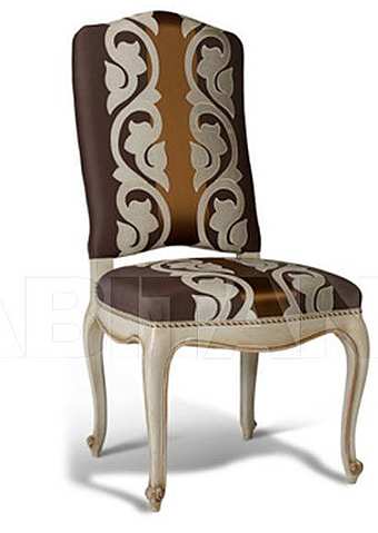 Armchair SALDA ARREDAMENTI 8577 CD