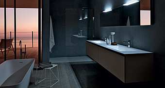 Bathroom LIGHT 19