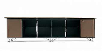 Chest of drawers 5242791