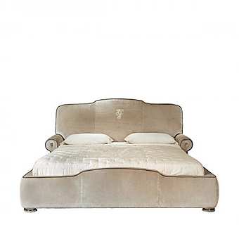 Bed DIPLOMATE