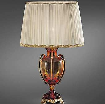 Table lamp ITALAMP 8053/LG