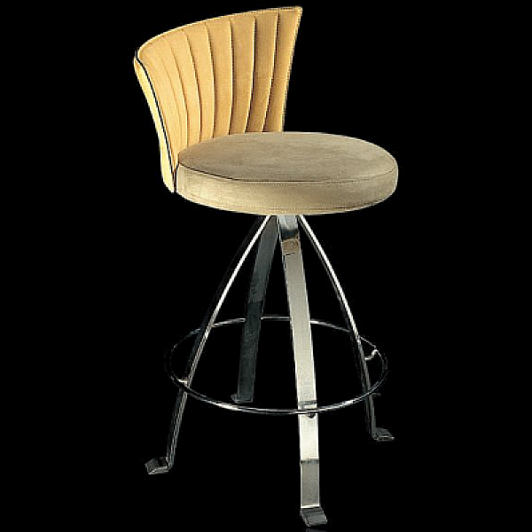 Bar stool IL LOFT TI01