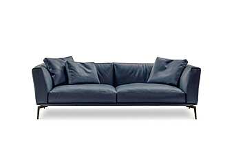 Sofa ALIVAR Home project Horizon DHZ203