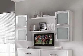 Shelf 5 3 8 5