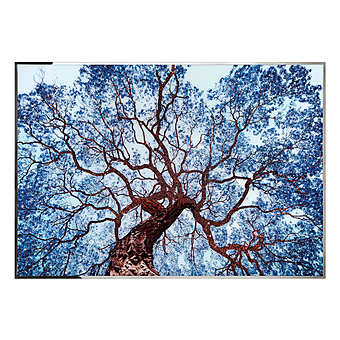 Panel, picture VISIONNAIRE (IPE CAVALLI) Tree Of Dreams Panel, picture VISIONNAIRE (IPE CAVALLI) Tree Of Dreams factory VISIONNAIRE (IPE CAVALLI) from Italy