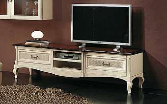 TV stand INTERSTYLE G305